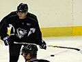 Evgeni Malkin
