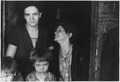Farm Security Administration, Family of coal miner in West Virginia - NARA - 195846