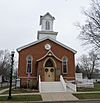 First Baptist Church Leslie.jpg
