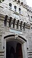 First City Troop Armory