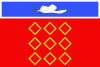 Flag of Żebbuġ