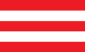 Flag of Nawanagar