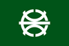 Flag of Suzuka