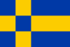 Flag of Tilburg