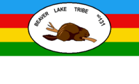 Flag of the Beaver Lake Tribe.PNG
