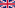 United Kingdom