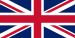  Flagge des Vereinigten Königreichs.svg