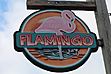 Flamingo Key.jpg