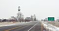 Fleming, Colorado