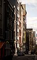 Flinders Lane