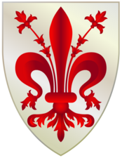 FlorenceCoA