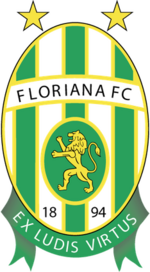 FlorianaFClogo.png