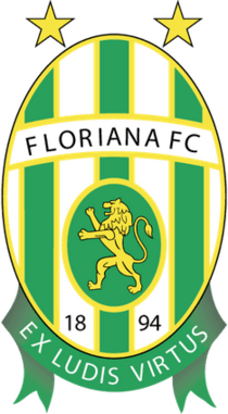 Ferencvárosi logo and symbol, meaning, history, PNG