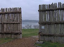 Fort-southwest-point-palisade-tn1