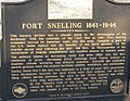 FortSnelling19