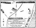 Fort Flatmouth Mounds