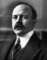Frédéric François-Marsal 1920 (1)
