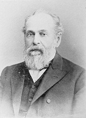 Francis Kittredge Shattuck