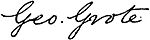 GGroteSignature.jpg