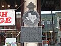 Galvestonhistoricalmarker