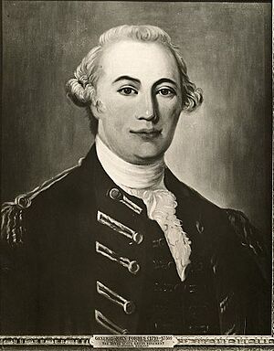 General John Forbes from the Darlington Digital Collection University of Pittsburgh.JPG