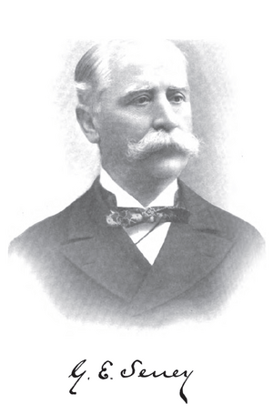 George E. Seney (1902).png