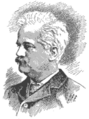 George Pickering Bemis
