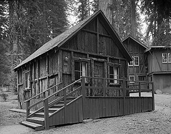 Giant Forest Cabin A.jpg