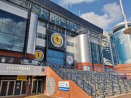 Glasgow City - Hampden Park - 20240406170119.jpg