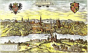 Goerlitz 1575