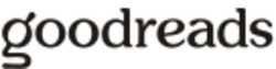 Goodreads logo 2025.svg