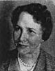 Grace M. Sloan (1902–2001), Pennsylvania Treasurer and Auditor General.jpg