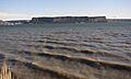 Grand-Coulee-Steamboat-RockPB110055