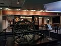 Grant Presidential Library