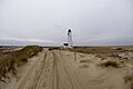 Greatpoint nantucket