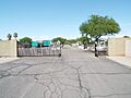 Guadalupe-Tempe-Guadalupe Cemetery-1904-1