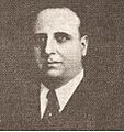 Guillermo alonso pujol