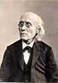 Gustav Fechner