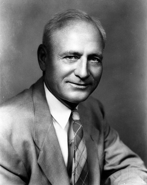 Gustebell