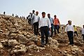 HDP Cizre (8)