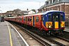 Hampton Railway Station - geograph.org.uk - 2581429.jpg