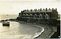 Hampton on Sea 1910 124