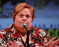 Harry Knowles by Gage Skidmore