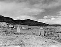 Havemeyer-Willcox Canal Pumphouse and Forebay