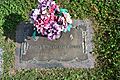 Hawkshaw Hawkins