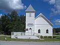 Hawthorne FL Hist Museum and Cult Center02