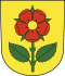 Coat of arms of Henggart
