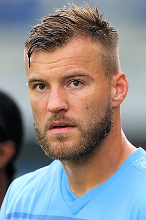Hertha BSC vs. West Ham United 20190731 (210).jpg