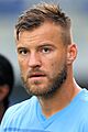 Hertha BSC vs. West Ham United 20190731 (210)
