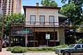 Hofheintz-Reissig Store1 (1 of 1)